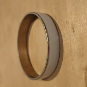 Banana Republic Bangle Bracelet.